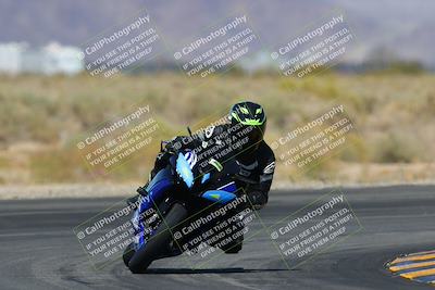 media/Apr-01-2023-2WTD (Sat) [[9aaf6867f7]]/B Group/Session 3 (Turn 16 Set 2)/
